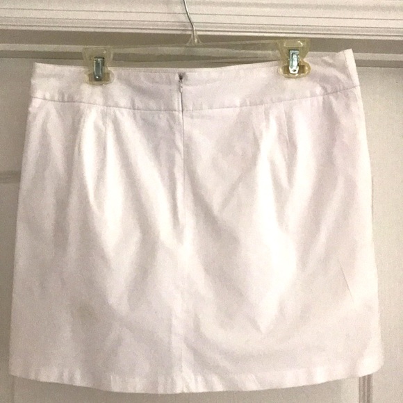 Dockers’ skort - Picture 2 of 3